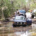 2012-Mar-03HGR4X4Richloam 106